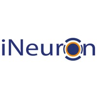 iNeuron.ai Logo